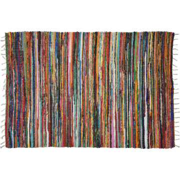 TAPIS US RECYCLE 120X180...