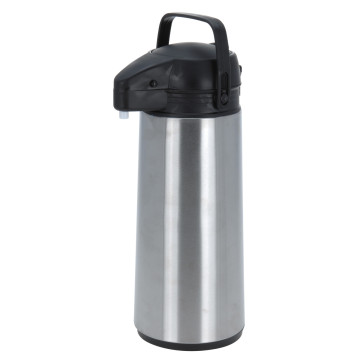 THERMOS 1,8L INOX     VENTE...