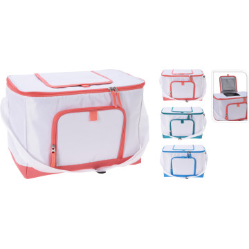 SAC GLACIERE 26L  3 ASSORT....