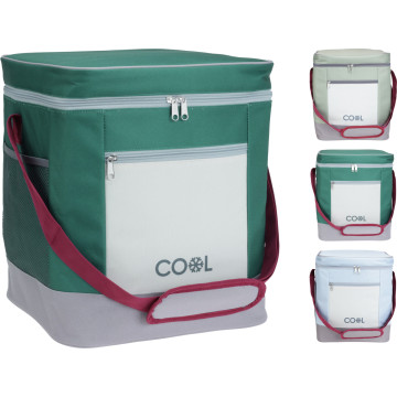 SAC GLACIERE 16L RETRO 3...