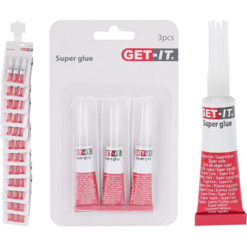 COLLE X 3 SUPER FORT...