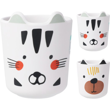 GOBELET MELAMINE ENFANT...