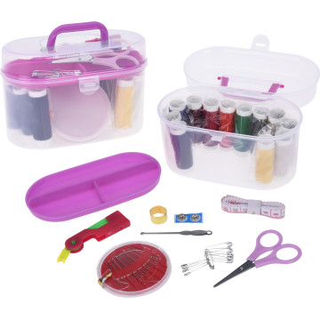 VALISETTE COUTURE COMPLETE...