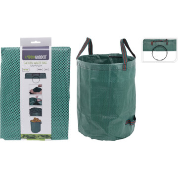 SAC JARDIN 80X50 125L...