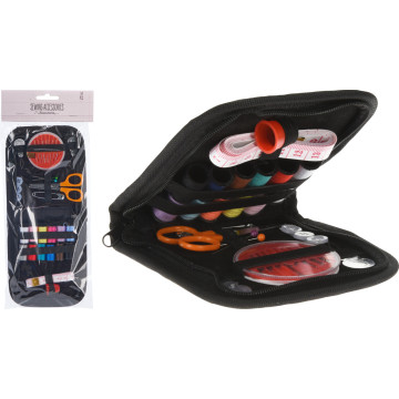 TROUSSE DE COUTURE AVEC...