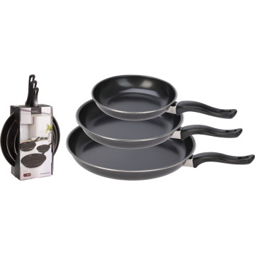 POELE X 3 PCS EXCELLENT...