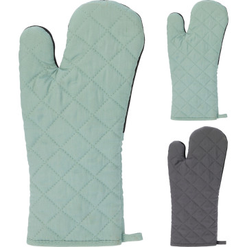 GANT DE CUISINE ISOLANT  2...