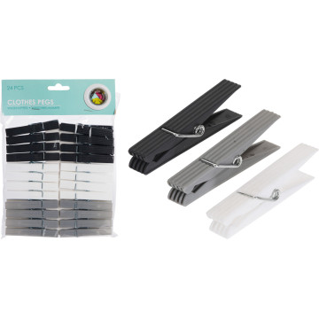 PINCE A LINGE X 24...