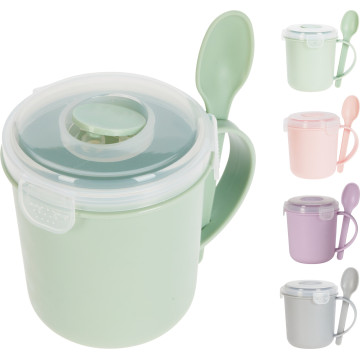 MUG 50CL COUVERCLE +...