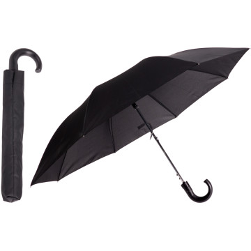 PARAPLUIE HOMME AUTOMATIC...