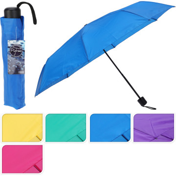 PARAPLUIE DAME AUTOMATIC...