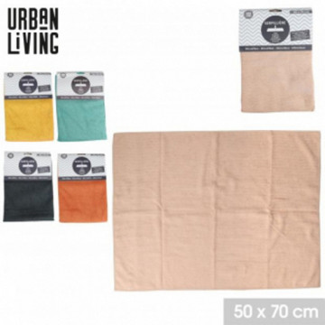 *SERPILLIERE MICROFIBRE...