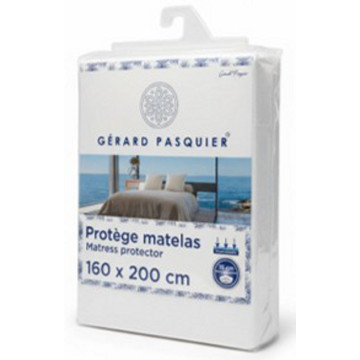 PROTEGE MATELAS 160X200...