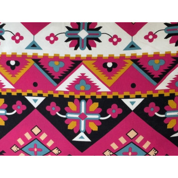 OREILLER 50X70 MOTIFS...