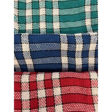 SERVIETTE TABLE X 3...