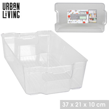 FRIGOBOX 37X21X10  VENTE X 12