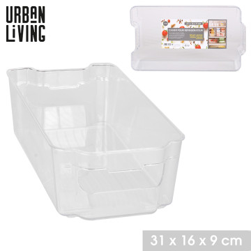 FRIGOBOX 31X16X9    VENTE X 12