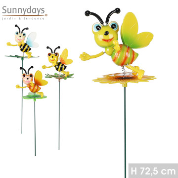 PIC JARDIN ABEILLES 4...