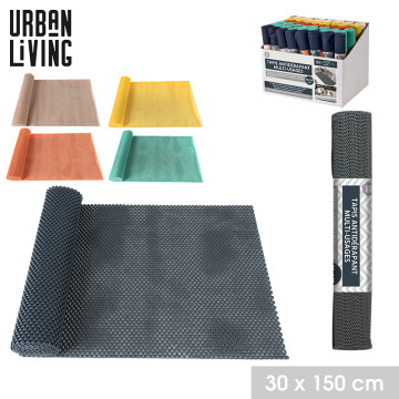 TAPIS MULTI USAGES PVC...