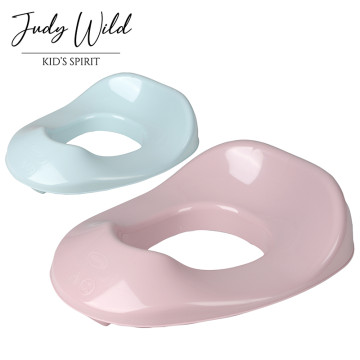 REDUCTEUR TOILETTE BEBE...