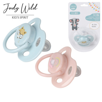 TETINE BEBE 3 TAILLES 2...