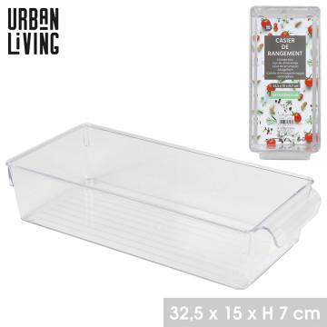 FRIGOBOX 33X15X7   VENTE X 12