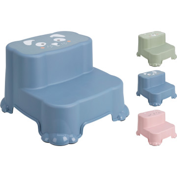 TABOURET ENFANT 3 ASSORT....