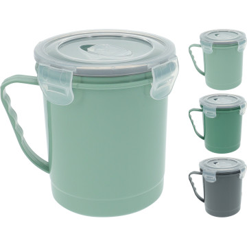 MUG 60CL MICRO ONDES...