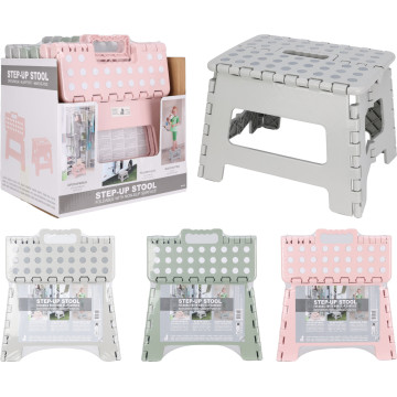 MARCHE PIED PLIABLE  3...