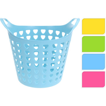 PANIER LINGE FLEXIBLE...