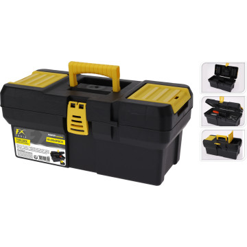 BOITE A OUTILS 41X20X19...