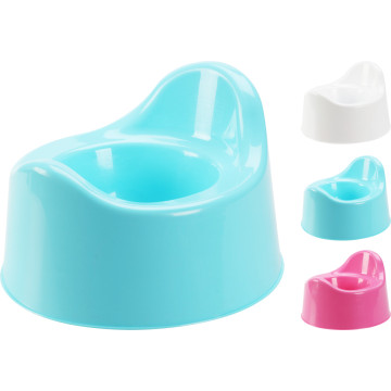 POT BEBE 3 COULEURS   VENTE...