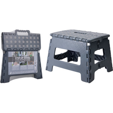 MARCHE PIED PLIABLE 29X22...