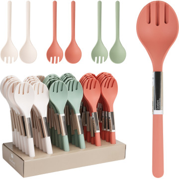 COUVERT SALADE KIT...