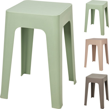 TABOURET EMPILABLE 3...