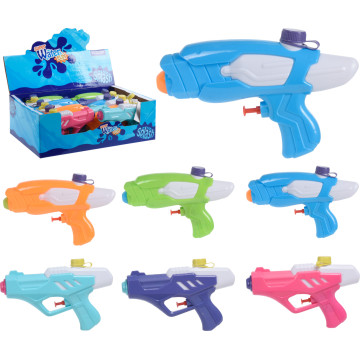 PISTOLET A EAU 20CM...