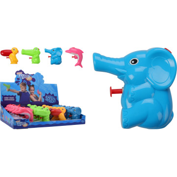 PISTOLET A EAU ANIMAUX...