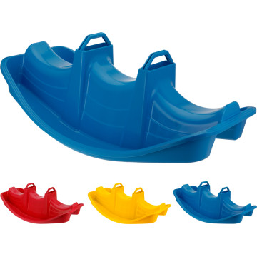 BALANCOIRE 106X61X42  3...