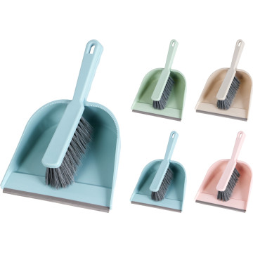 PELLE + BALAYETTE 4 ASSORT....