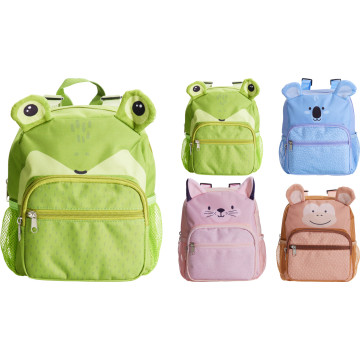 SAC A DOS ENFANT ANIMAUX...