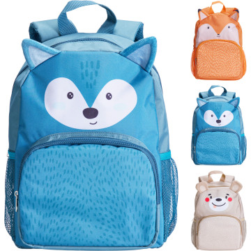 SAC A DOS ENFANT ANIMAUX...