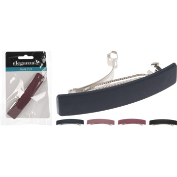 BARRETE 11CM 4 ASSORTIES...