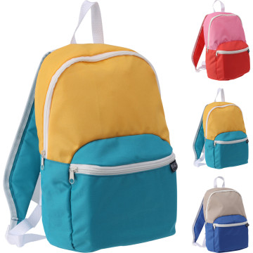 SAC A DOS ENFANT 3 ASSORT....