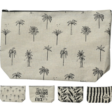 TROUSSE TOILETTE 33X20 4...