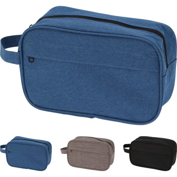 TROUSSE TOILETTE 3 COULEURS...