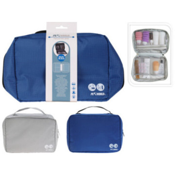 TROUSSE TOILETTE 24 CM 2...