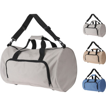 SAC DE VOYAGE 45L   3...