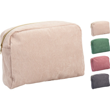 TROUSSE TOILETTE VELOURS 4...