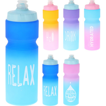 GOURDE 1000ML RELAX  3...