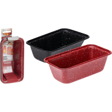 MOULE CARBON CAKE X 2 VENTE...